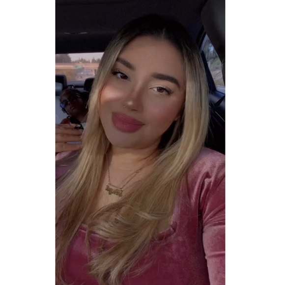 lizaaarosee